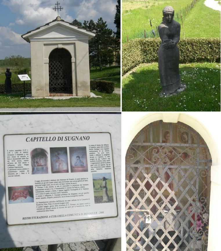 tl_files/immagini/gruppi/pubblicazioni varie/Rondover Sugnano.JPG